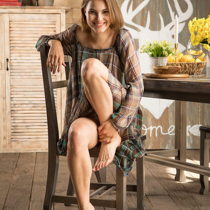 Diana Jam gallery 025