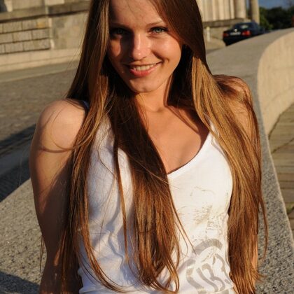 Diana 001 01-meet-diana.jpg