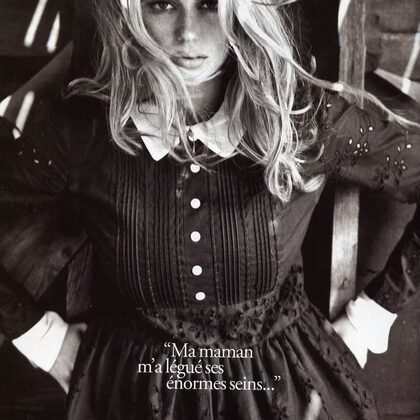 Diora Baird 001 11-diora-baird-nude-pictures.jpg