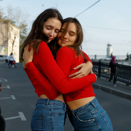 Disha Yudina gallery 004