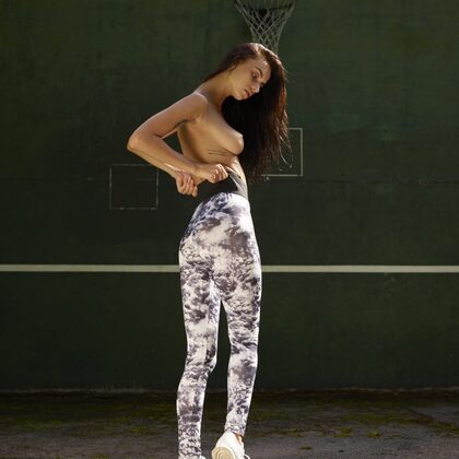 Dita V 014 03-dita-sporty-spice-by-hegre.jpg