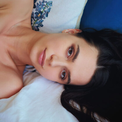 Dita V 016 09-dita-v-bleu-by-eternal-desire.jpg