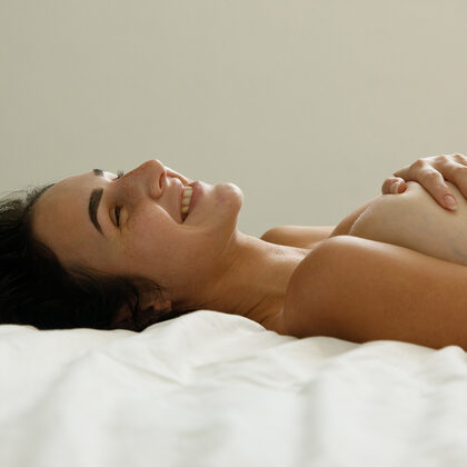 Dita Vetone 002 04-dita-vetone-precious-inheritance-pt1-by-zishy.jpg