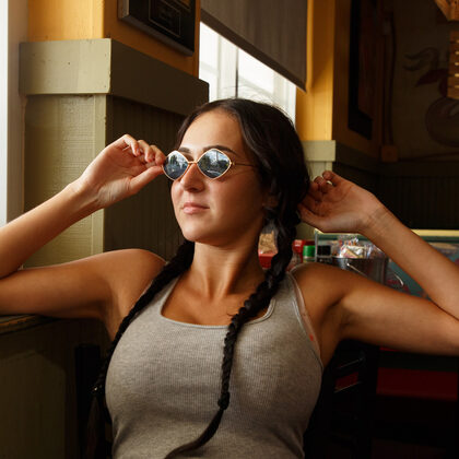 Dita Vetone 008 01-dita-vetone-crab-slappers-i-by-zishy.jpg