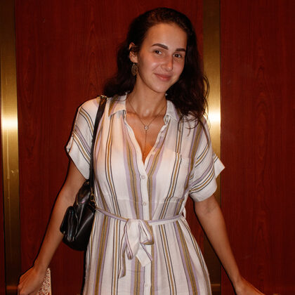 Dita Vetone gallery 009