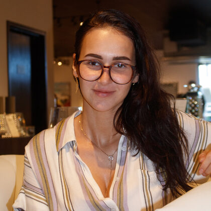 Dita Vetone 009 01-dita-vetone-couch-shopping-sorta-by-zishy.jpg