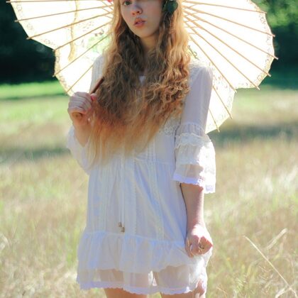 Dolly Little 001 04-dolly-little-meadow-by-this-years-model.jpg