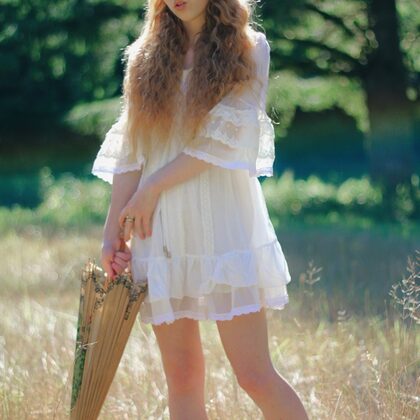 Dolly Little 001 05-dolly-little-meadow-by-this-years-model.jpg