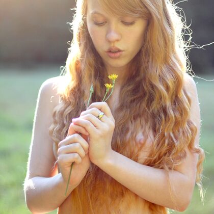 Dolly Little 002 07-dolly-little-meadow-nymph-by-this-years-model.jpg