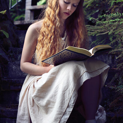 Dolly Little gallery 003