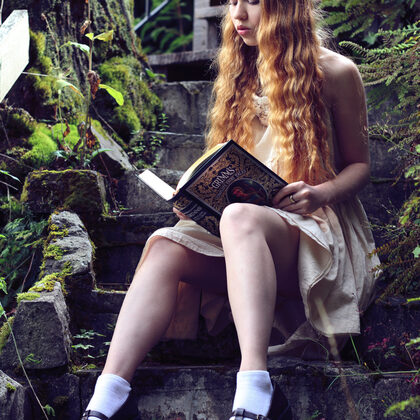 Dolly Little 003 02-dolly-little-strange-beauty-by-this-years-model.jpg