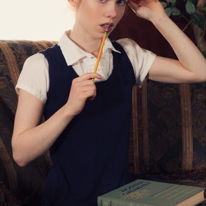 Dolly Little gallery 004