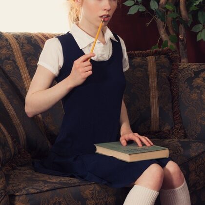 Dolly Little 004 01-dolly-little-schoolgirl-by-this-years-model.jpg