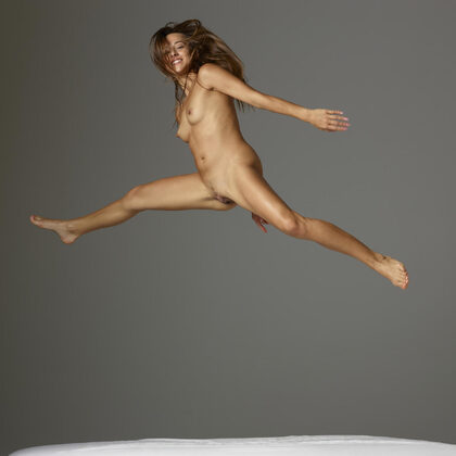 Dominika C 006 08-dominika-c-flying-hegre-by-hegre.jpg