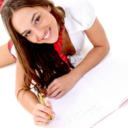 Dominika C 025 02-virtua-girl-dominika-c.jpg