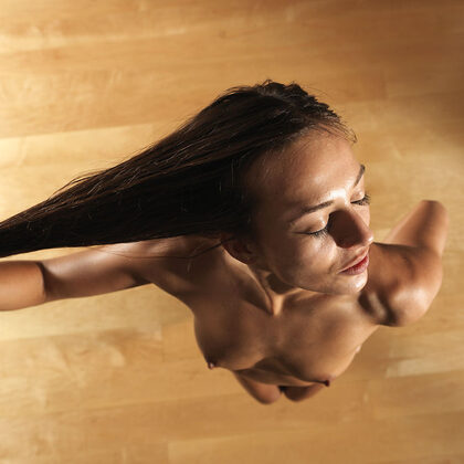 Dominika C 035 04-dominika-c-by-peter-hegre.jpg