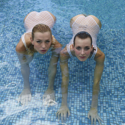 Dominika Johannsen 011 04-cox-in-paradise.jpg