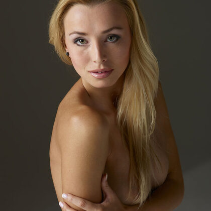 Dominika Johannsen 014 16-dominika-johannsen-by-hegre-art.jpg