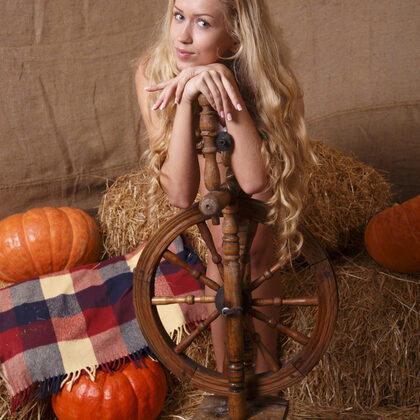 Dominika 003 09-sandra-busty-blonde-farmer.jpg