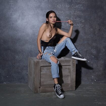 Dominique Gabrielle 002 03-dominique-gabrielle-breaking-the-rules-by-playboy.jpg