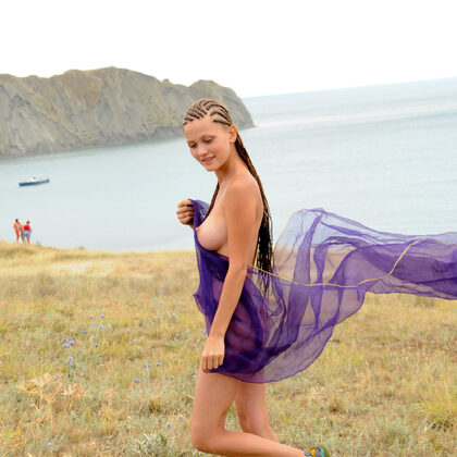 Dosia 001 07-dosia-purper-by-zemani.jpg