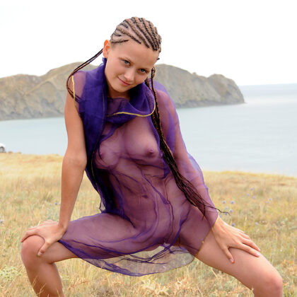 Dosia 001 13-dosia-purper-by-zemani.jpg