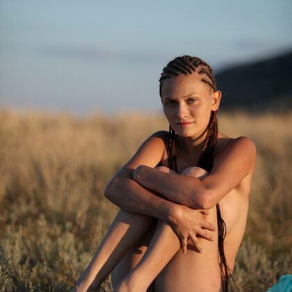 Dosia 004 13-dosia-from-zemani.jpg