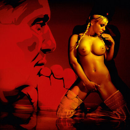 Drazena Gabric 001 02-drazena-gabric-nude.jpg