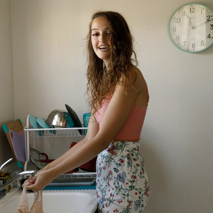 Dubsie 002 01-dubsie-long-format-by-zishy.jpg