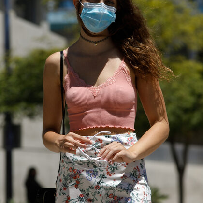 Dubsie 002 02-dubsie-long-format-by-zishy.jpg