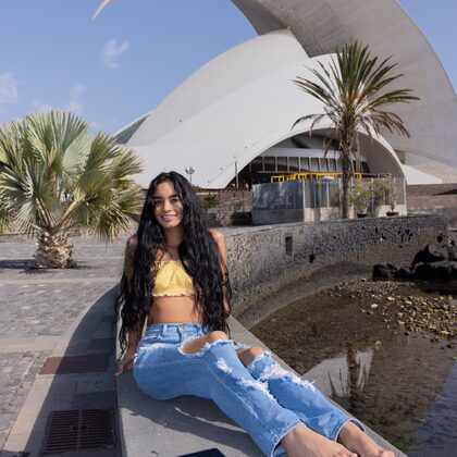 Dulce 008 01-dulce-innocent-walk-by-watch-4-beauty.jpg