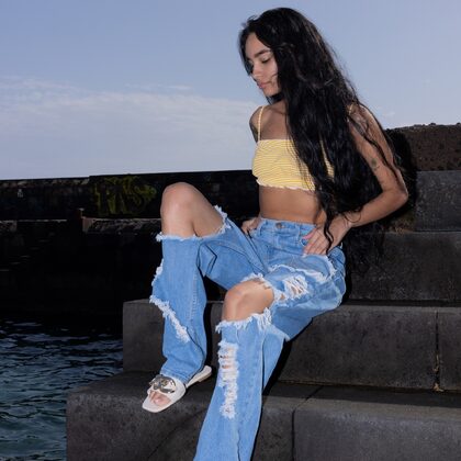 Dulce 008 02-dulce-innocent-walk-by-watch-4-beauty.jpg