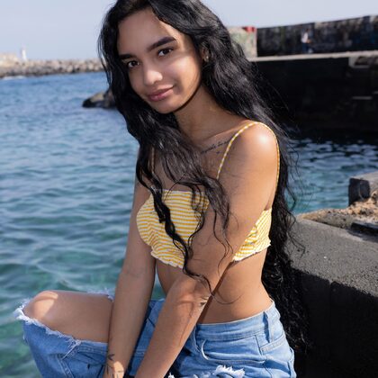 Dulce 008 03-dulce-innocent-walk-by-watch-4-beauty.jpg