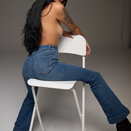 Dulce 009 03-dulce-with-love-from-me-by-watch-4-beauty.jpg