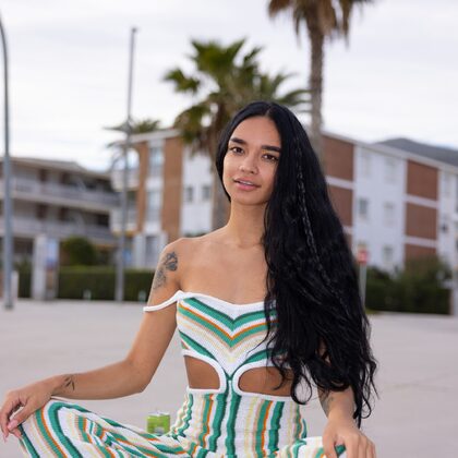 Dulce 011 02-dulce-outside-and-inside-by-watch-4-beauty.jpg