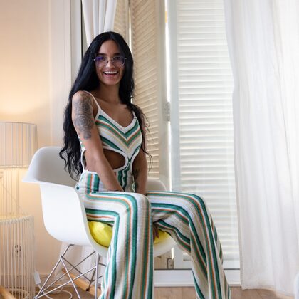 Dulce 011 03-dulce-outside-and-inside-by-watch-4-beauty.jpg