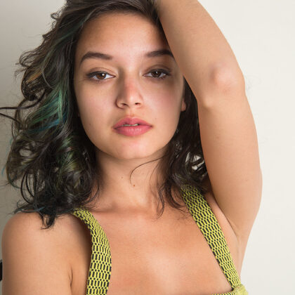 Eden Arya 003 03-eden-arya-green-dress-by-morey-studio.jpg