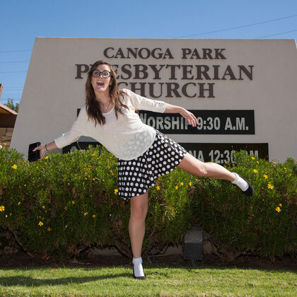 Eden Young gallery 002