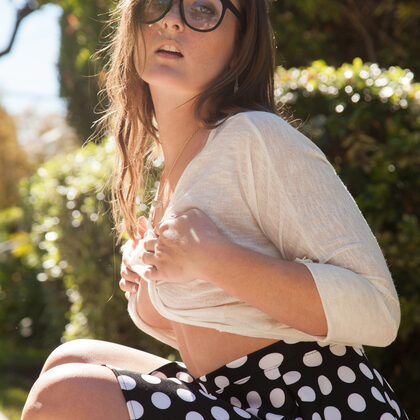 Eden Young 002 03-eden-young-and-sunday-worship-by-zishy.jpg