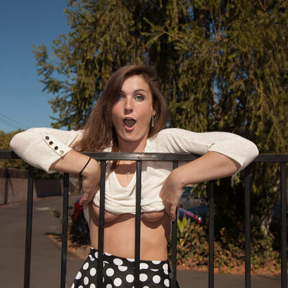 Eden Young 002 06-eden-young-and-sunday-worship-by-zishy.jpg