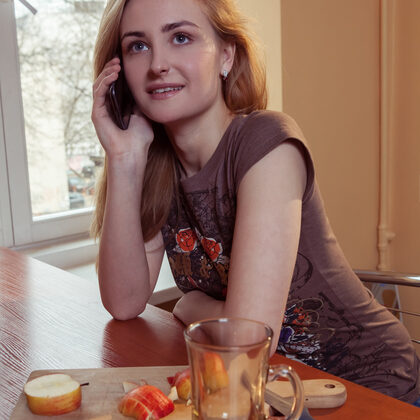 Eidis 003 01-nicol-playful-beauty-by-amour-angels.jpg