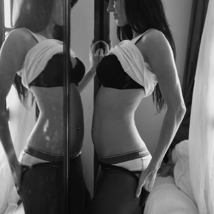 Eileen 001 02-eileen-nude-art.jpg