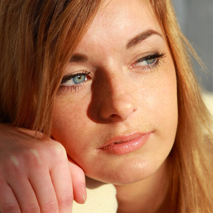 Ekaterina D 006 04-erotic-beauty-presenting-ekaterina.jpg