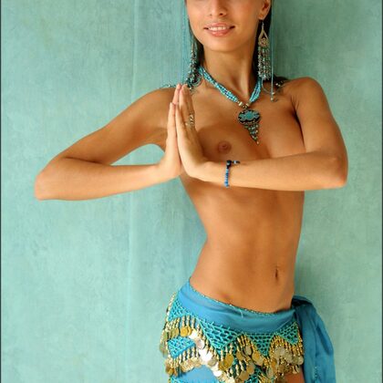 Ekaterina 004 04-katerina-transcend-by-mplstudios.jpg