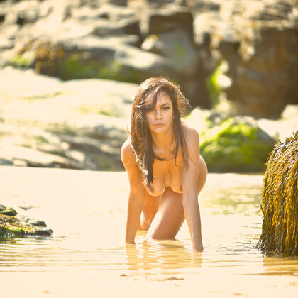 Ela 007 08-ela-secret-place-by-body-in-mind.jpg