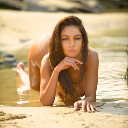 Ela 007 10-ela-secret-place-by-body-in-mind.jpg