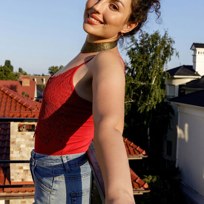 Electra Noir gallery 001