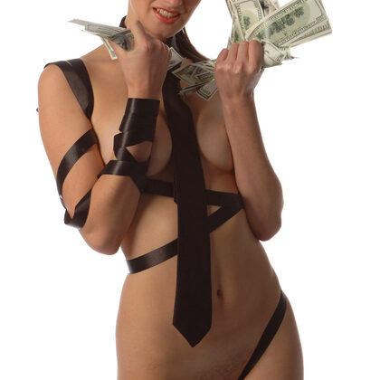 Elena D 001 10-elena-d-money.jpg