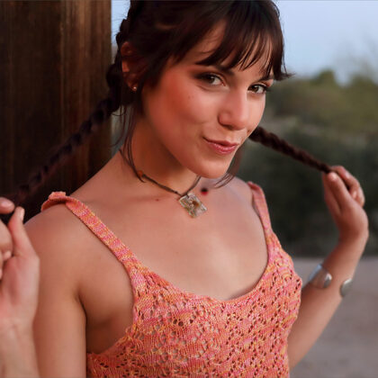 Elena Generi 004 02-elena-generi-phoenix-rising-by-mpl-studios.jpg