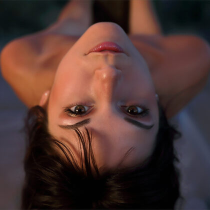 Elena Generi 004 11-elena-generi-phoenix-rising-by-mpl-studios.jpg